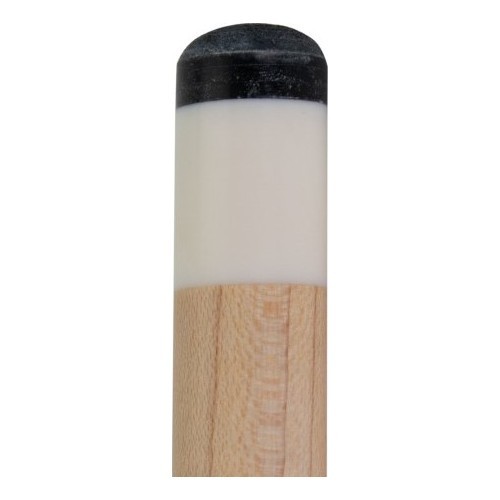 Biliardo lazda Pool Classic Speed II-12 Radial