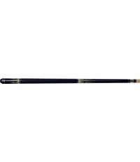 Billiard cue, Pool, Classic Speed II-15, Irish Linen, Radial