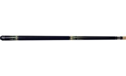Billiard cue, Pool, Classic Speed II-15, Irish Linen, Radial