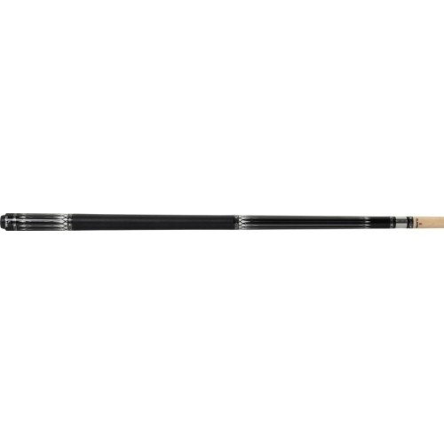 Billiard cue, Pool, Classic Speed II-16, Irish Linen, Radial