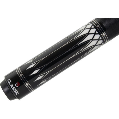Biliardo lazda Pool Classic Speed II-16, airiška drobė, Radial