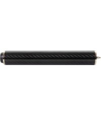 Lazdos ilgintuvas, 8", tinka Predator ir Speed II lazdoms