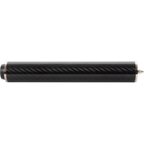 Cue Extension, 8", fits Predator and Speed II cues