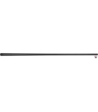Biliardo lazdos viršutinė dalis Predator Revo BK Rush, 30 colių, Uni-Loc