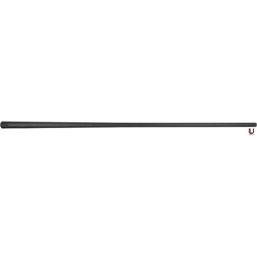 Biliardo lazdos viršutinė dalis Predator Revo BK Rush, 30 colių, Uni-Loc
