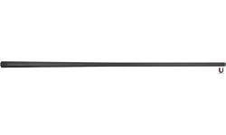 Cue Shaft, Pool, Predator Revo BK Rush, 30 inch, Uni-Loc