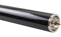 Lazdos ilgintuvas, 8", tinka Predator ir Speed II lazdoms