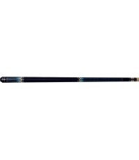 Billiard cue, Pool, Classic Speed II-13, Irish Linen, Radial