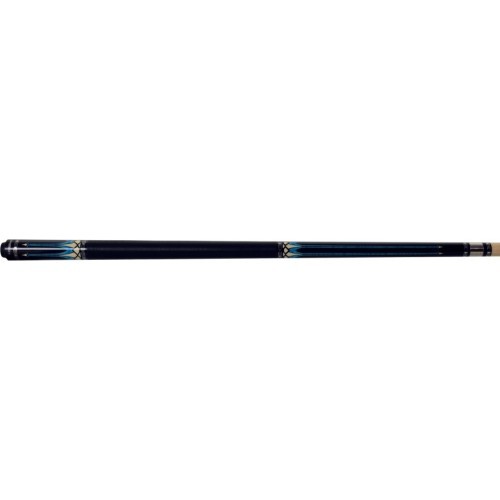 Бильярдный кий Pool Classic Speed II-13, Irish Linen, Radial