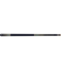 Biliardo kijas Pool Classic Speed II-14, Irish Linen, Radial
