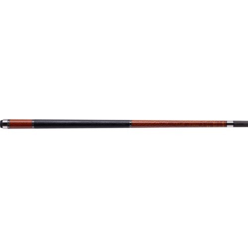 Billardqueue, Pool, Cuetec Cynergy Truewood Gen. 2, leopard II LTW, 3/8x14, 12.5mm