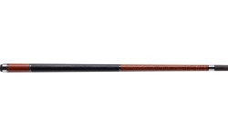 Billardqueue, Pool, Cuetec Cynergy Truewood Gen. 2, leopard II LTW, 3/8x14, 12.5mm
