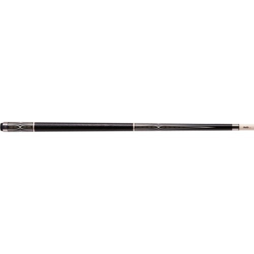 Бильярдный кий Cuetec Opt-X Pool, Rose Gold, 3/8x14, 12,75 мм