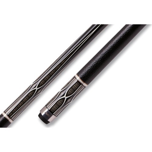 Biliardo lazda Cuetec Opt-X Pool, Rose Gold, 3/8x14, 12,75 mm