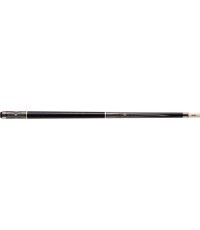 Billiard Cue, Pool, Cuetec Opt-X, Rose Gold, 3/8x14, 11.75mm