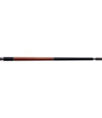 Бильярдный кий Cuetec Cynergy Truewood Gen 2, leopard I NW, 3/8x14, 11.8mm