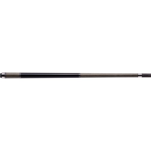 Biliardo lazda Cuetec Cynergy Truewood Gen 2, walnut II NW, 3/8x14, 11,8 mm