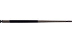 Billiard Cue, Pool, Cuetec Cynergy Truewood Gen 2, walnut II NW, 3/8x14, 11.8mm