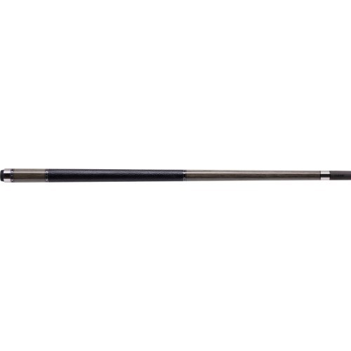 Бильярдный кий Cuetec Cynergy Truewood Gen 2, walnut II LTW, 3/8x14, 12,5 мм