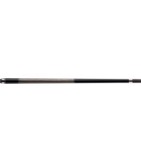 Бильярдный кий Cuetec Cynergy Truewood Gen 2, орех, 3/8x14, 11,8 мм