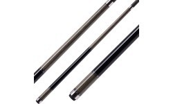 Бильярдный кий Cuetec Cynergy Truewood Gen 2, орех II NW, 3/8x14, 12,5 мм