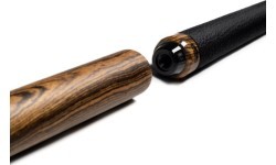 Lazdos prailgintuvas Predator QR 2 su Uni-Loc buferiu, Bocote