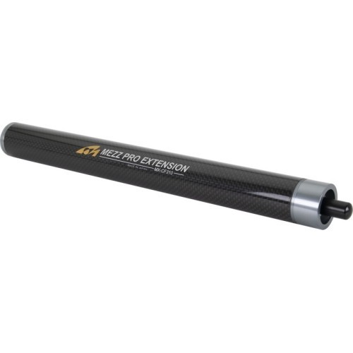 Удлинитель кия Mezz MX-CF310 с X Bumper и шестигранным ключом