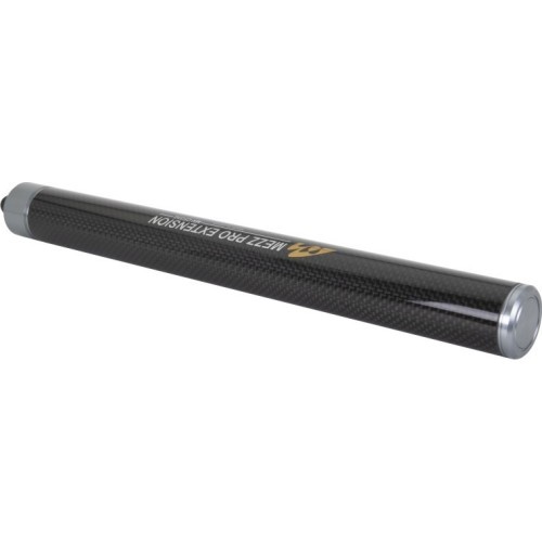 Cue Extension, Mezz, MX-CF310