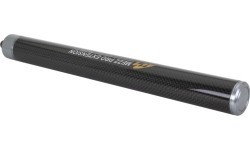 Cue Extension, Mezz, MX-CF310