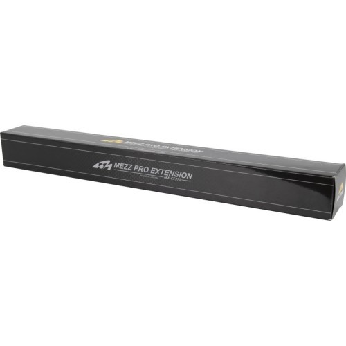 Удлинитель кия Mezz MX-CF310
