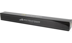 Удлинитель кия Mezz MX-CF310