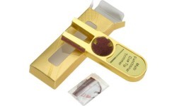 Daugiafunkcis biliardo lazdos antgalio įrankis