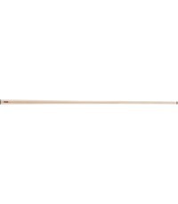 Cue Shaft, Pool, Cuetec AVID, 3/8x14, 21.3mm Joint, 11.75mm
