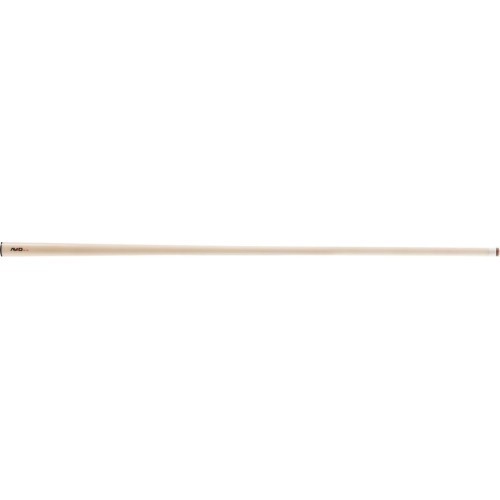 Cue Shaft, Pool, Cuetec AVID, 3/8x14, 21.3mm Joint, 11.75mm