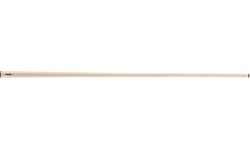 Kijo antgalis Cuetec AVID, pului, 3/8x14, 21.3 mm jungtis, 11.75 mm