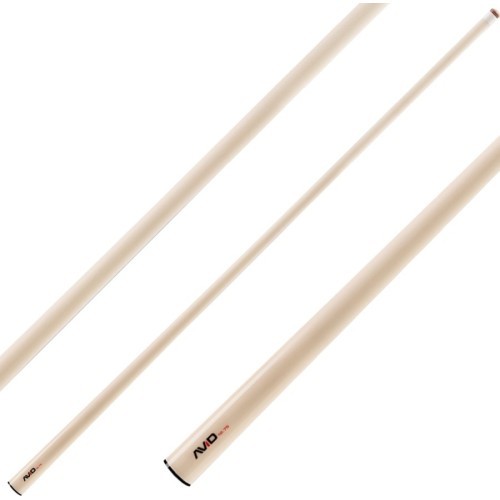 Шафт для кия Cuetec AVID, пул, 3/8x14, соединение 21.3 мм, 11.75 мм