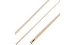 Шафт для кия Cuetec AVID, пул, 3/8x14, соединение 21.3 мм, 11.75 мм