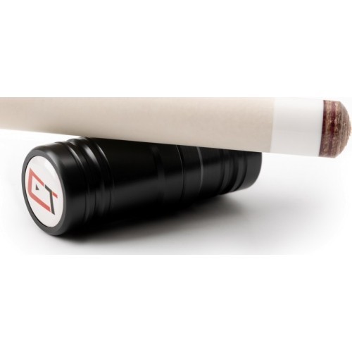 Cue Shaft, Pool, Cuetec AVID, 3/8x14, 21.3mm Joint, 11.75mm