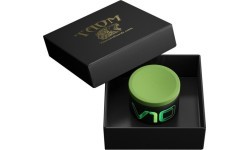 Бильярдный мел Taom V10, зелёный