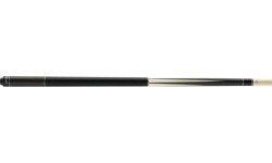 Billiard Cue, Pool, Bear RB-1, Radial, Low-Deflection-Shaft RAD