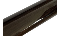 Billiard Cue, Pool, Bear RB-1, Radial, Low-Deflection-Shaft RAD