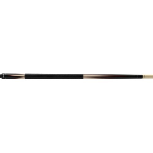 Biliardo lazda Bear RB-3, Radial, Low-Deflection-Shaft RAD