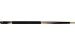 Biliardo lazda Bear RB-3, Radial, Low-Deflection-Shaft RAD