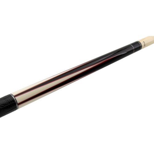 Biliardo lazda Bear RB-3, Radial, Low-Deflection-Shaft RAD