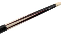 Бильярдный кий Bear RB-3, Radial, Low-Deflection-Shaft RAD