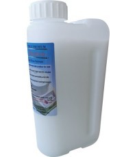 Чистящее средство для Ballstar и Ballstar Pro, 1 литр