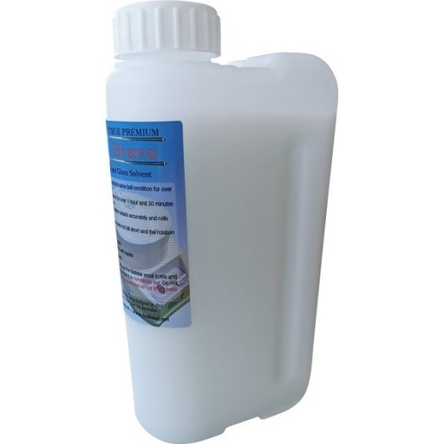 Valiklis Ballstar ir Ballstar Pro, 1 litras
