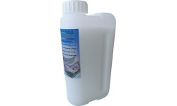 Valiklis Ballstar ir Ballstar Pro, 1 litras