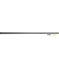 Cue Shaft, Pool, Predator Revo 12.9mm, Radial, 30 inch, Black Vault Plate