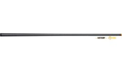 Biliardo (pool) kijo strypas Predator Revo 12.9 mm, Radial, 30 col., Black Vault Plate